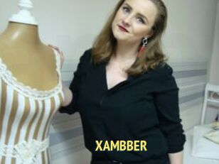 XAMBBER