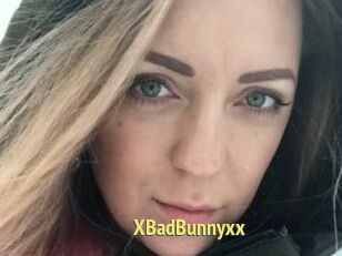 XBadBunnyxx