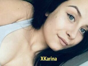 XKarina