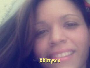 XKittysex