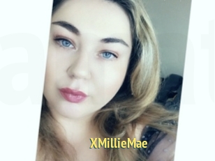 XMillieMae