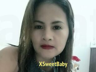 XSweetBaby