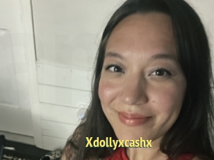 Xdollyxcashx