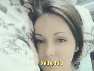 Xellexluix