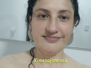 Ximenajimenez