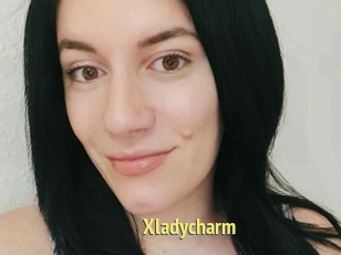 Xladycharm