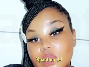 Xpanther_24