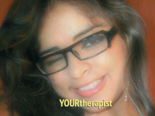 YOURtherapist