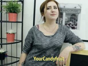 YourCandyfruit