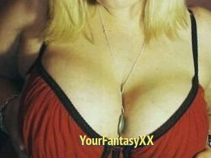 YourFantasyXX