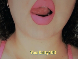 YourKatty40D