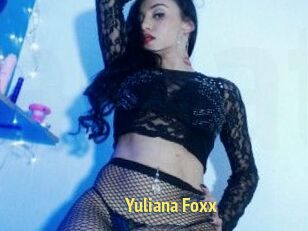 Yuliana_Foxx