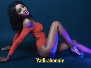 Yadirabonnie