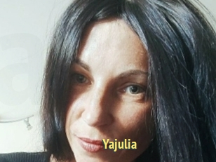 Yajulia