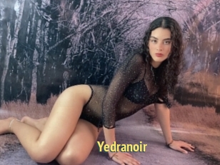 Yedranoir