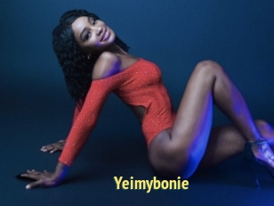 Yeimybonie