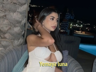 Yemaya_luna