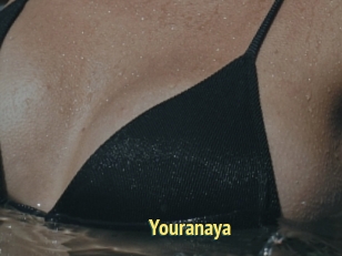 Youranaya