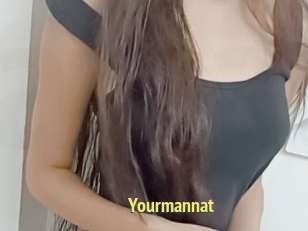 Yourmannat