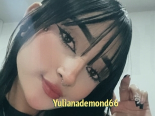 Yulianademond66