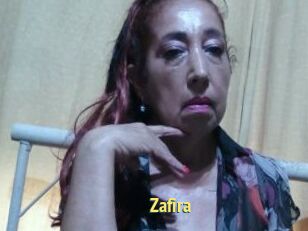 Zafira