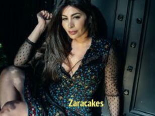 Zaracakes