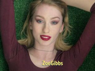 ZoeGibbs