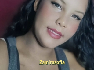 Zamirasofia