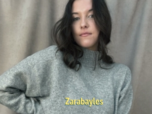 Zarabayles