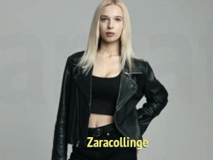 Zaracollinge