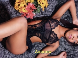 Zaracrow