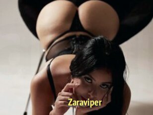 Zaraviper