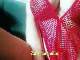 Zaritajaramillo