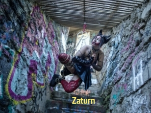 Zaturn