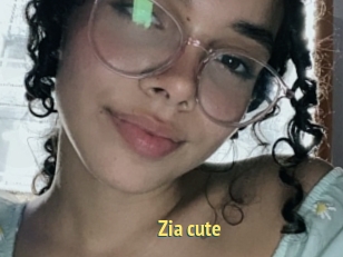 Zia_cute