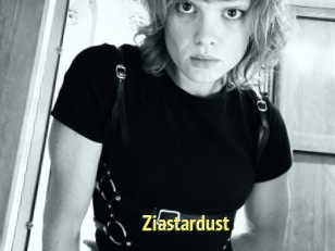 Ziastardust