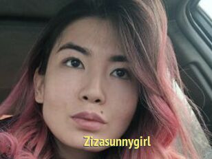 Zizasunnygirl