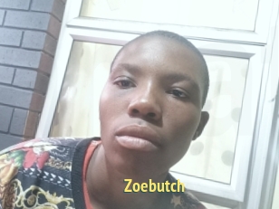 Zoebutch