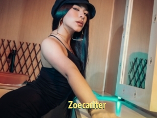 Zoecarlter