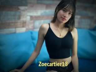 Zoecartier18