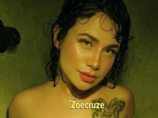 Zoecruze