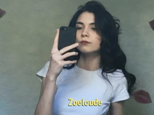 Zoeloude