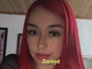 Zoeloyd