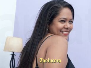 Zoelucero