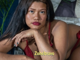 Zohebravo