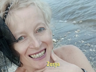 Zosya