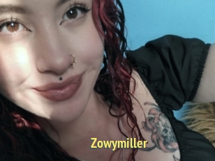 Zowymiller